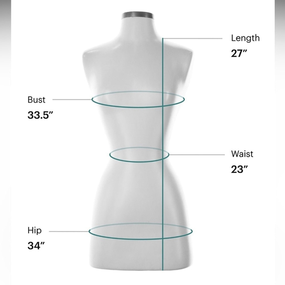 VERO MODA SILVER SEQUIN DRESS - Picture 5 of 9